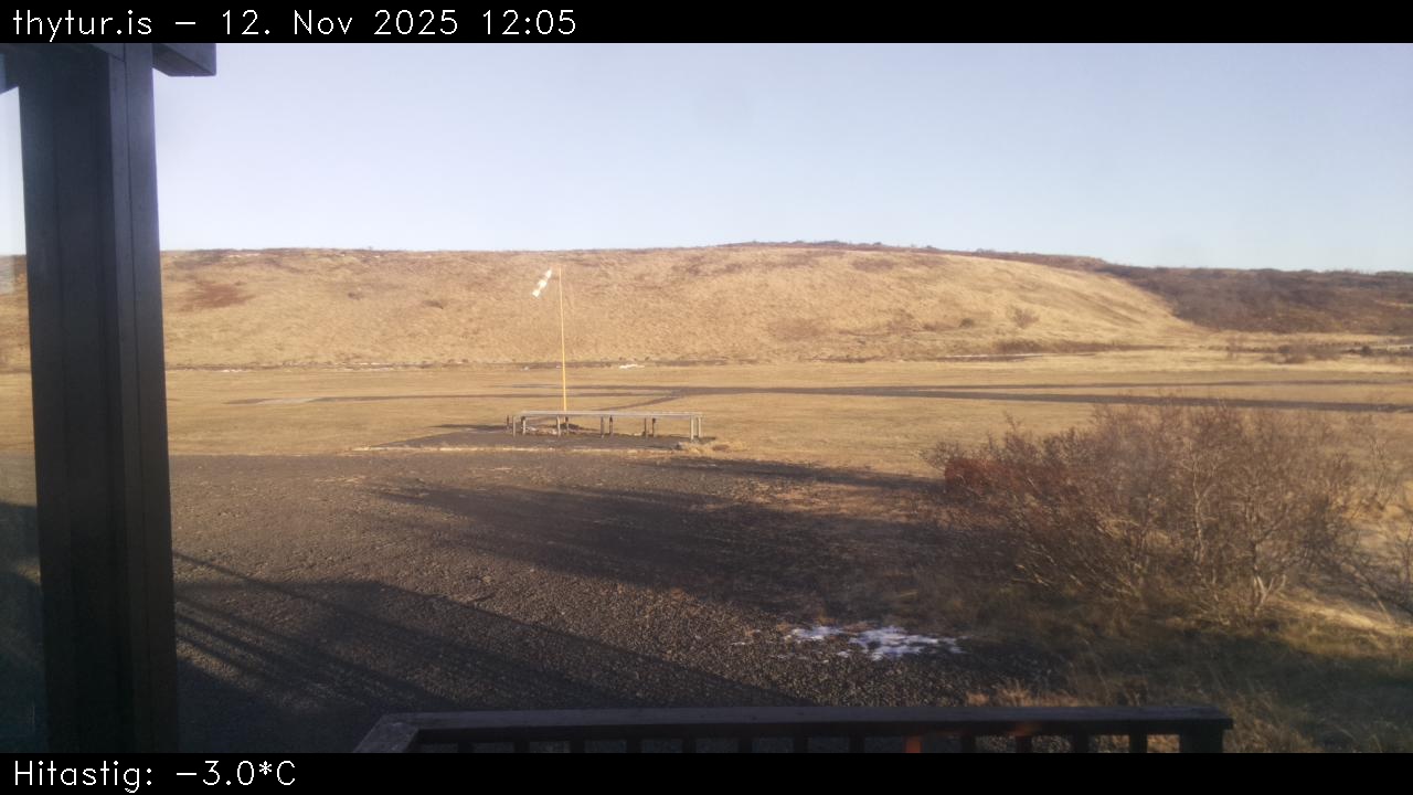 2025 Nov 12 11:05:29