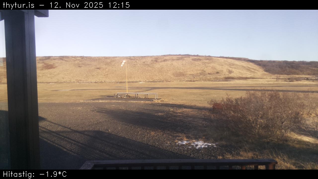 2025 Nov 12 11:15:28