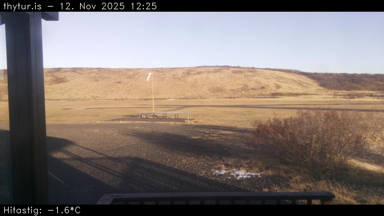 2025 Nov 12 11:25:28