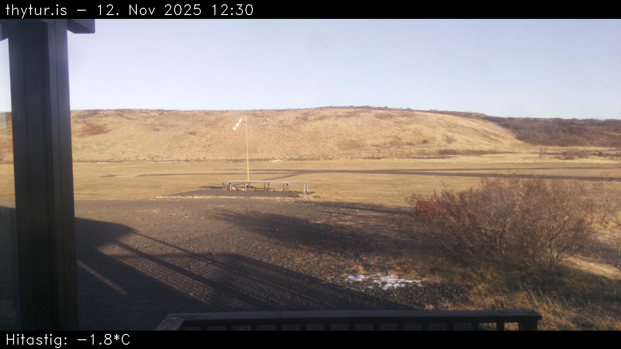 2025 Nov 12 11:30:29