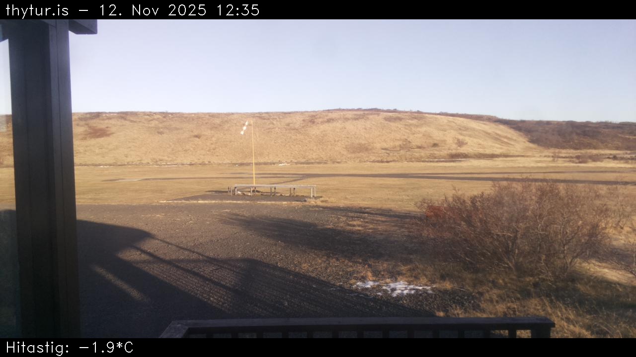 2025 Nov 12 11:35:28