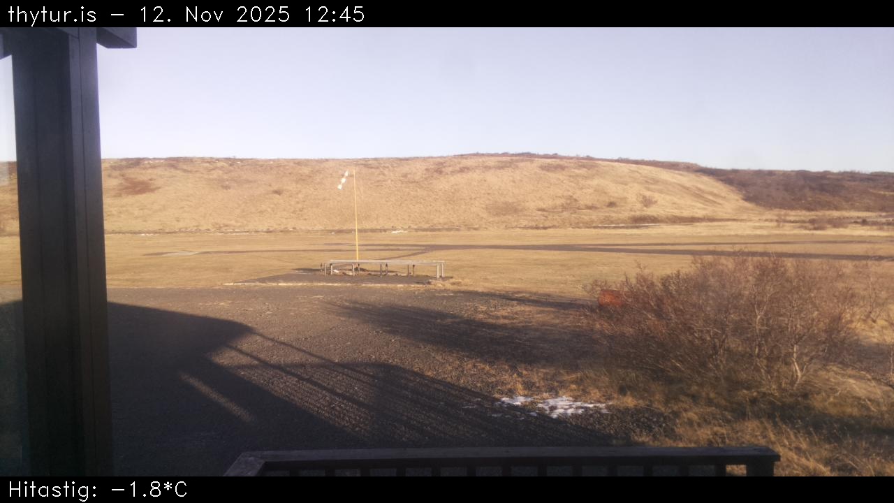 2025 Nov 12 11:45:28