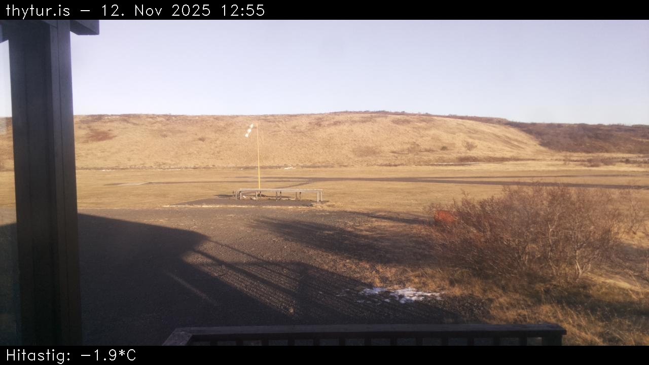 2025 Nov 12 11:55:28