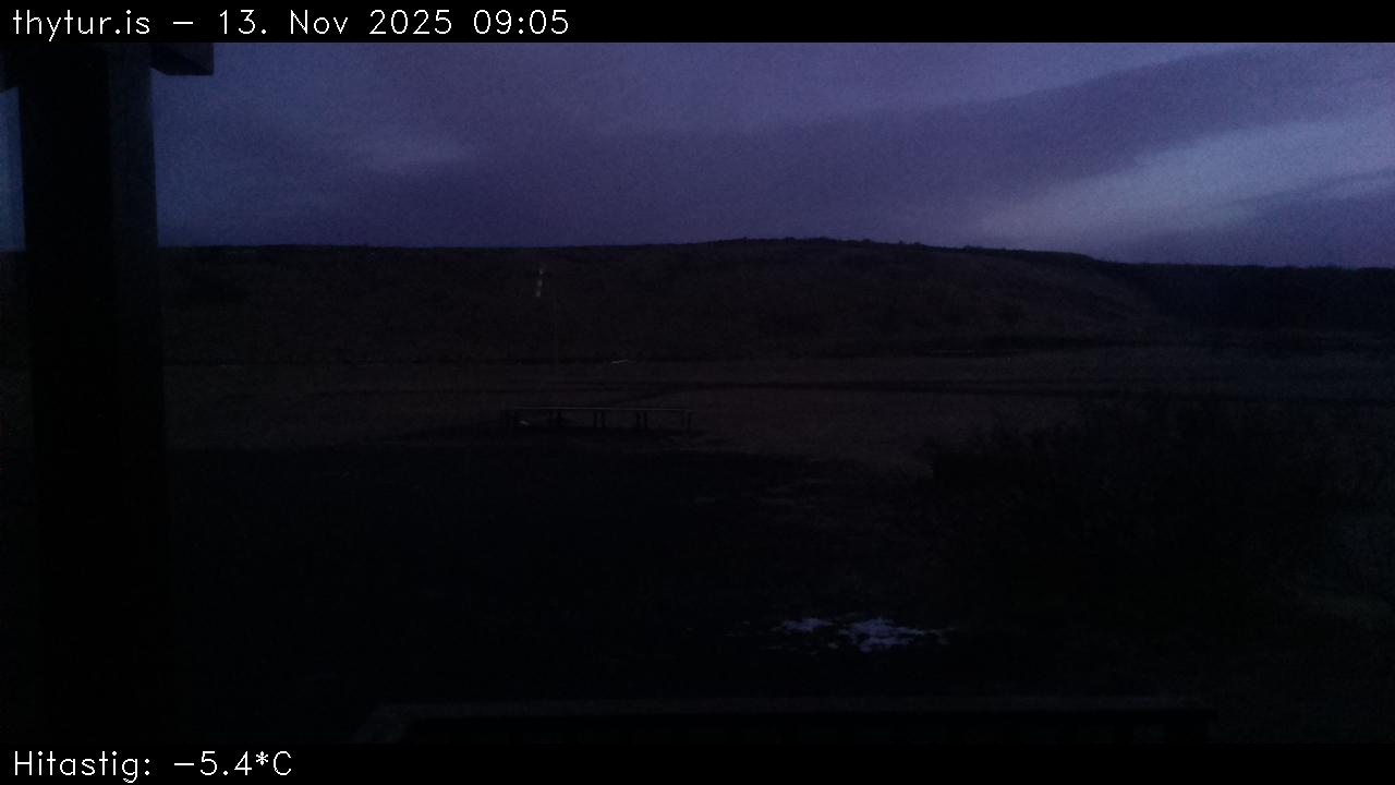 2025 Nov 13 08:05:28