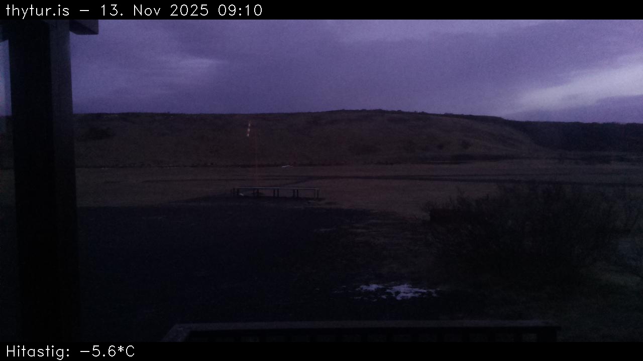 2025 Nov 13 08:10:29