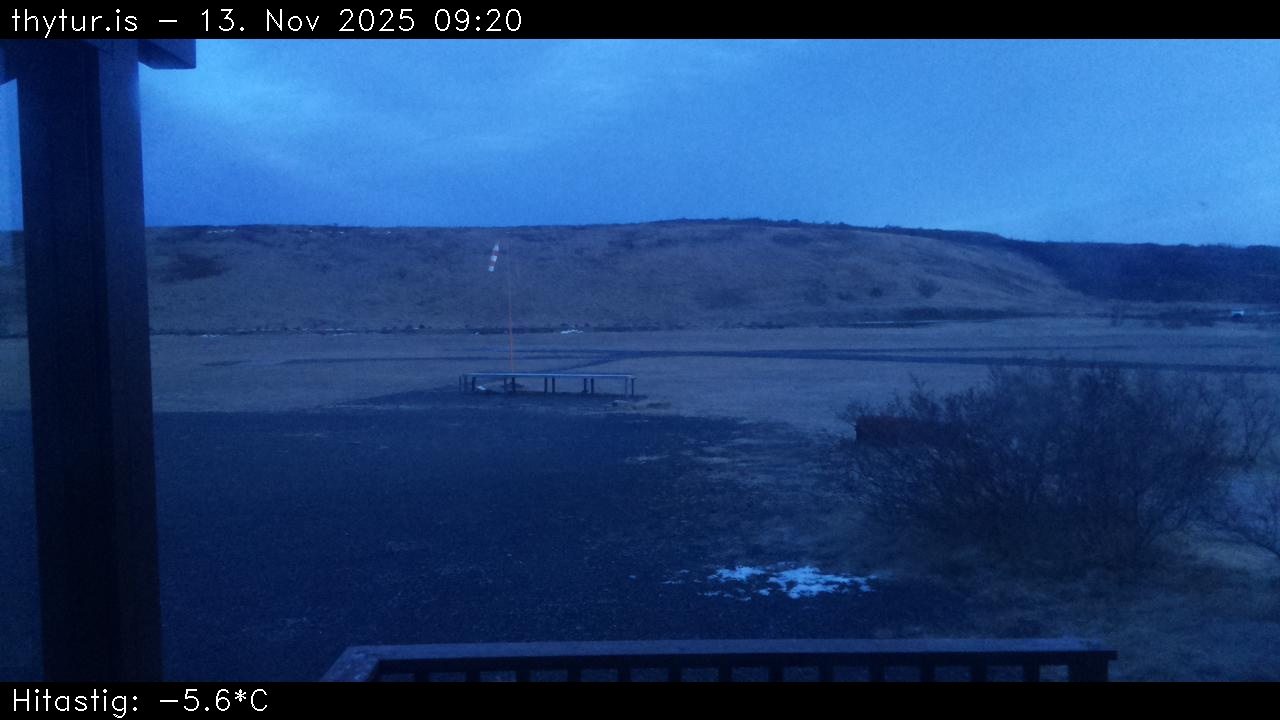 2025 Nov 13 08:20:29