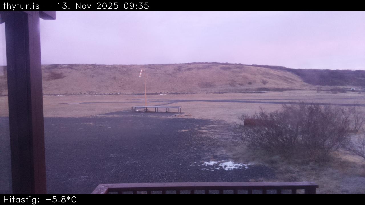 2025 Nov 13 08:35:28