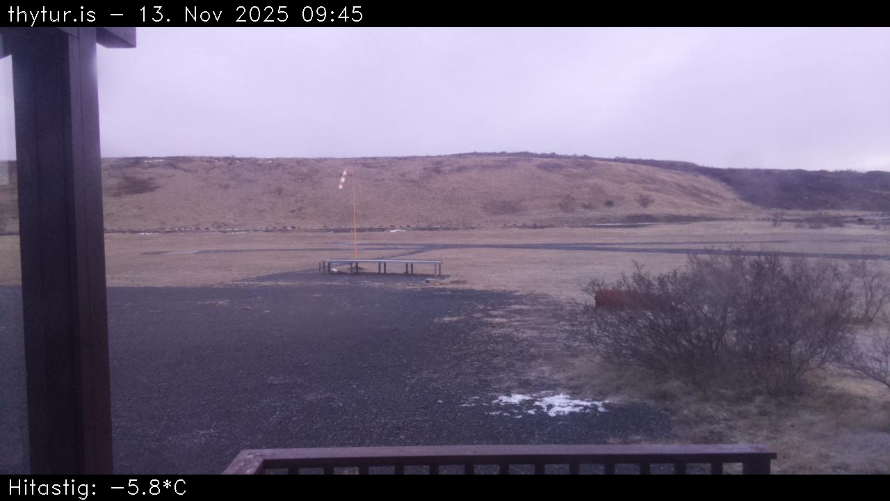 2025 Nov 13 08:45:29