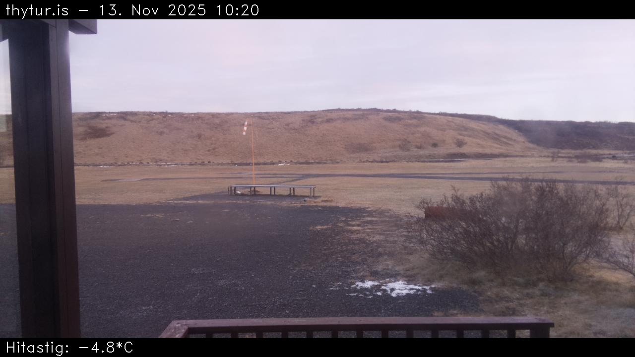 2025 Nov 13 09:20:28