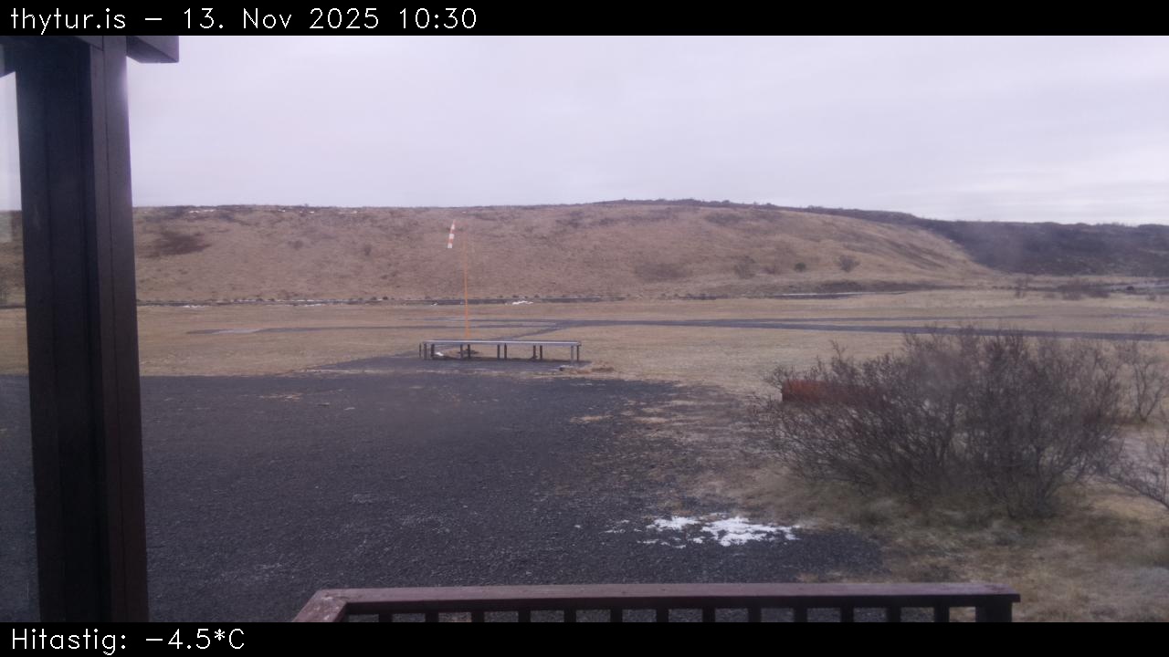 2025 Nov 13 09:30:28