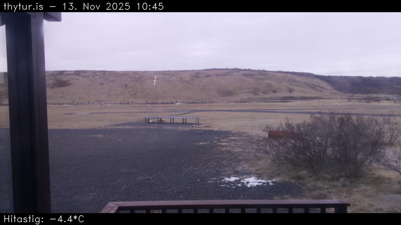 2025 Nov 13 09:45:28