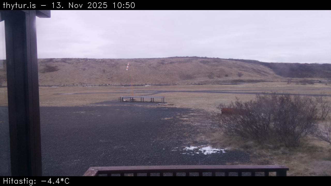 2025 Nov 13 09:50:28