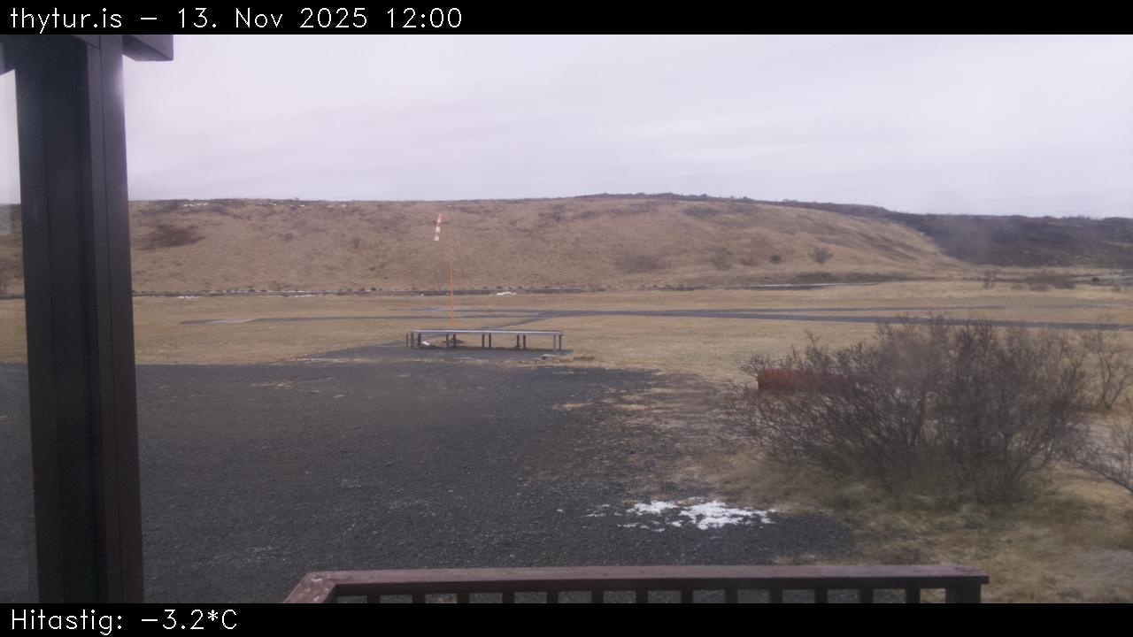 2025 Nov 13 11:00:29