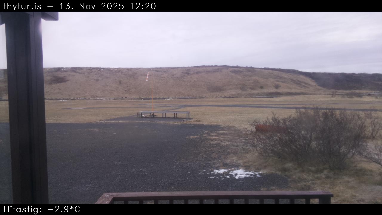 2025 Nov 13 11:20:29