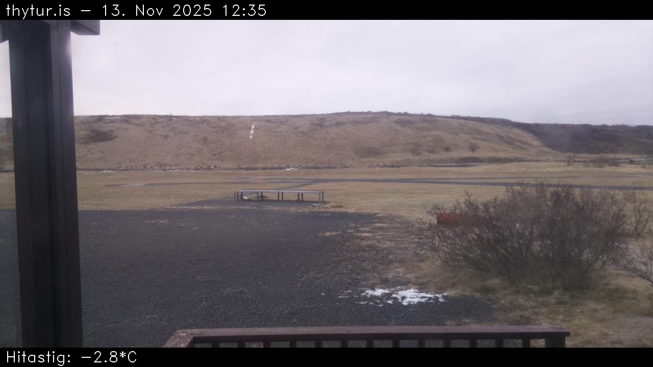 2025 Nov 13 11:35:28