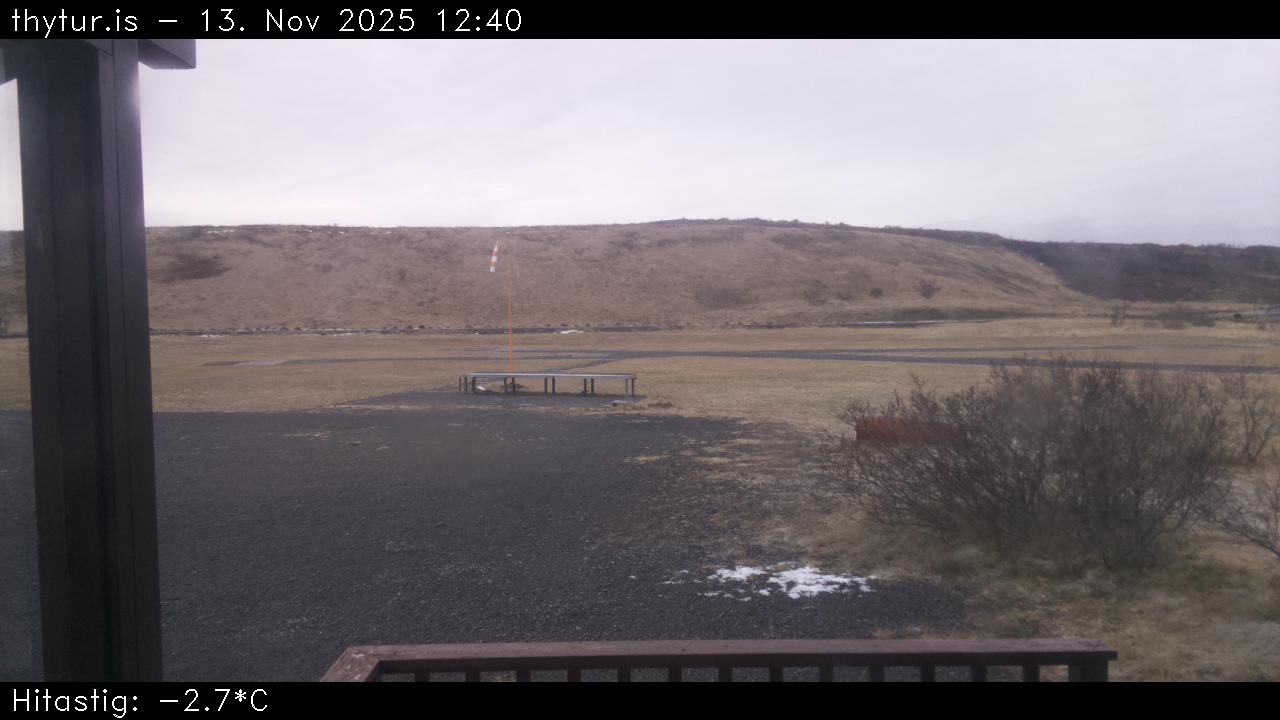 2025 Nov 13 11:40:29