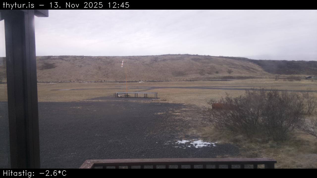 2025 Nov 13 11:45:29