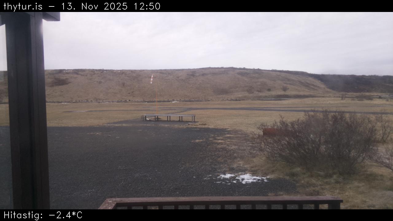 2025 Nov 13 11:50:28