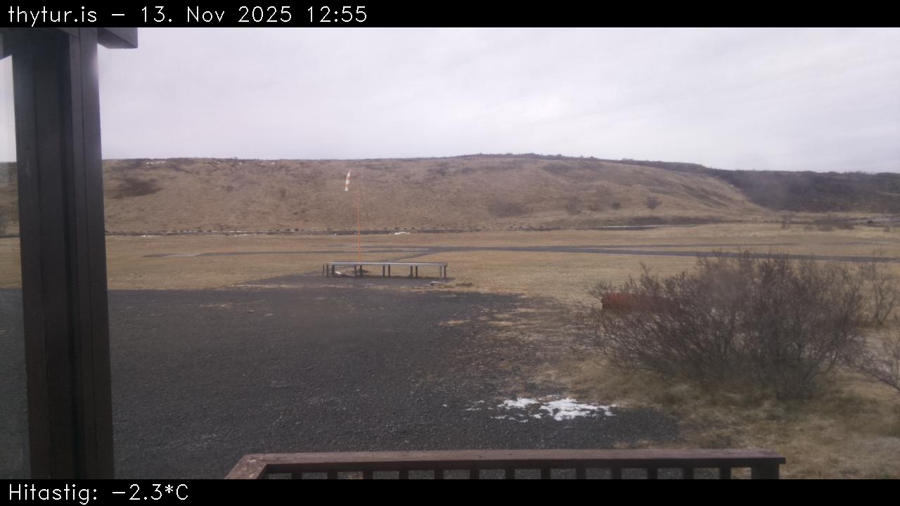 2025 Nov 13 11:55:28