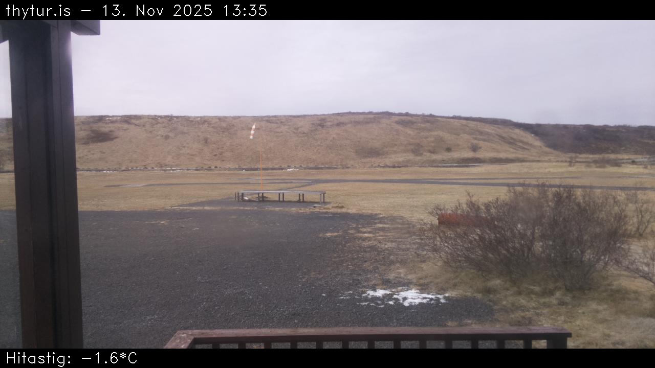 2025 Nov 13 12:35:29