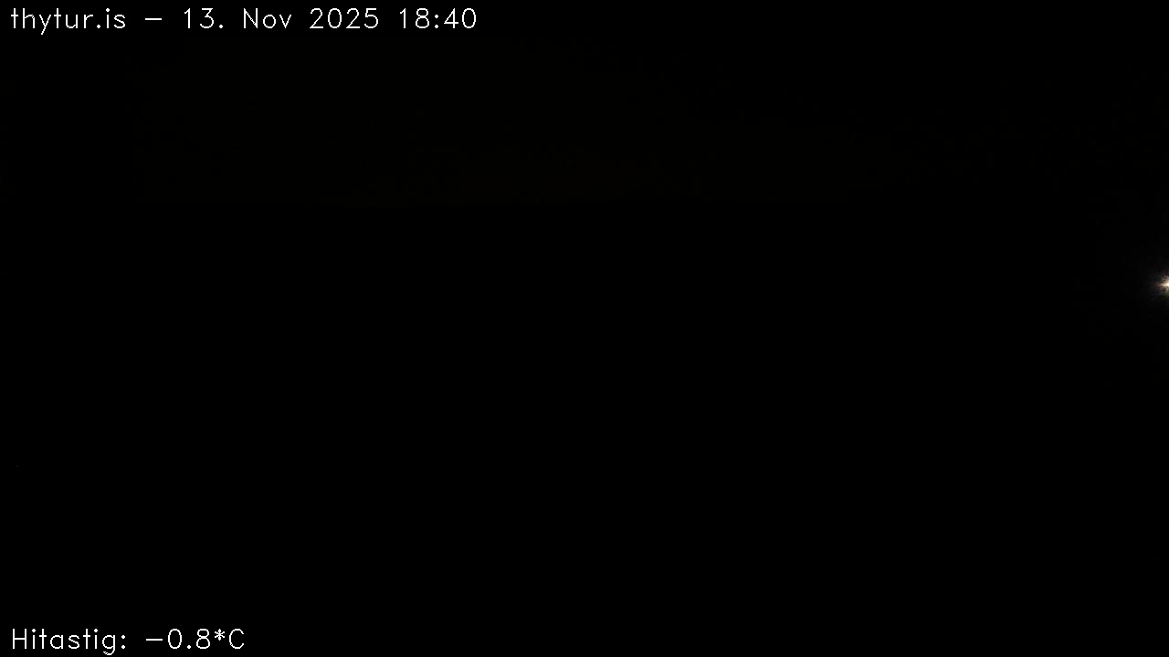 2025 Nov 13 17:40:28