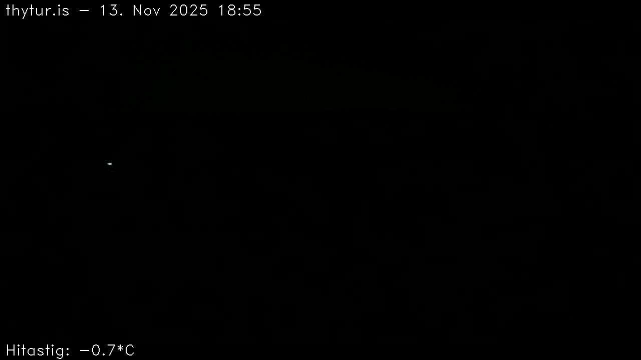 2025 Nov 13 17:55:27