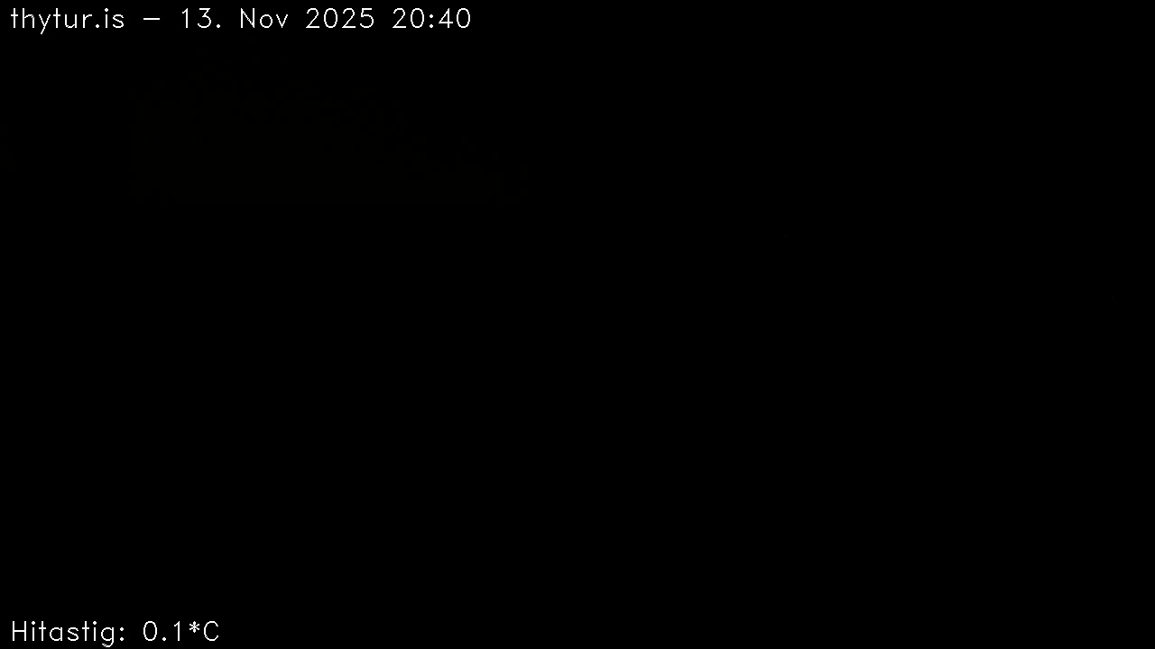 2025 Nov 13 19:40:28