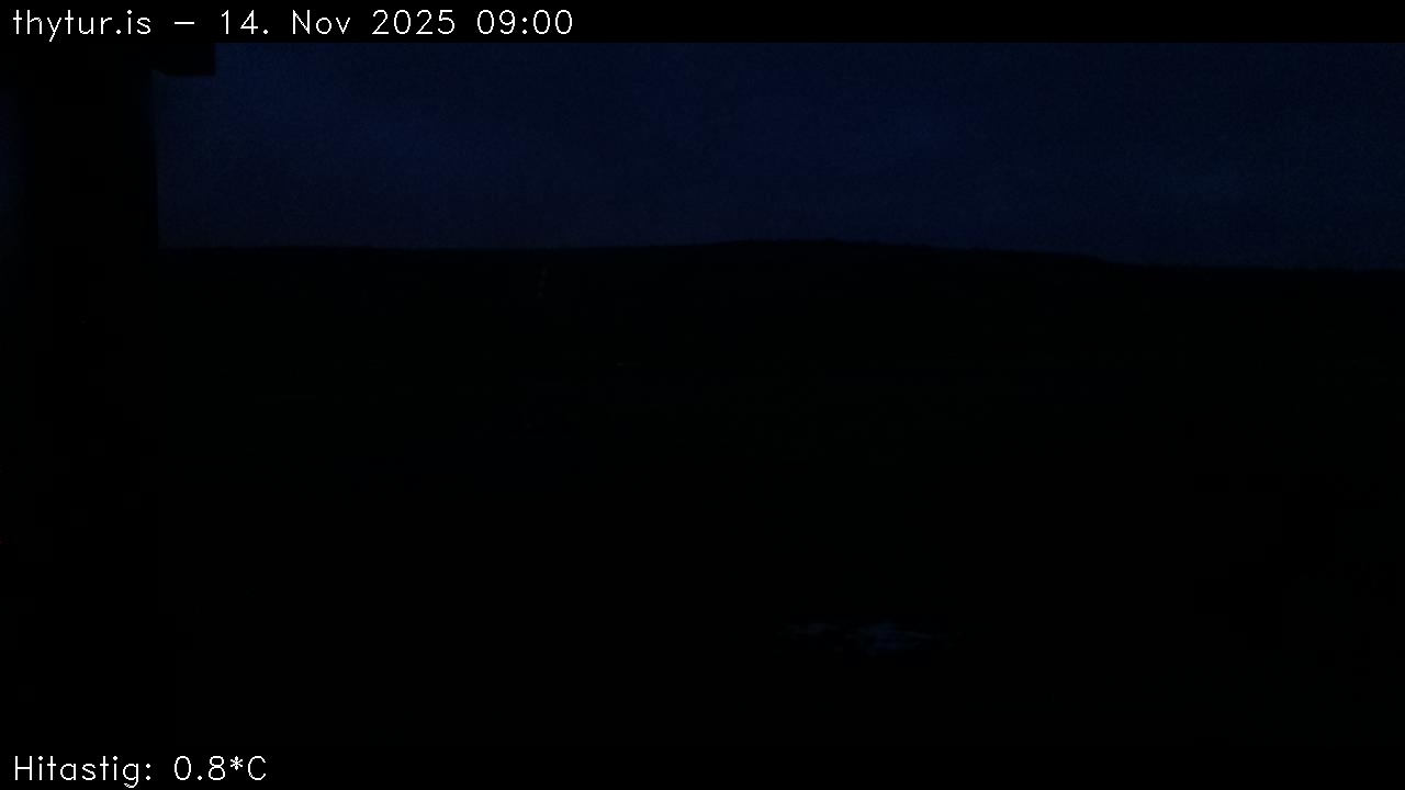 2025 Nov 14 08:00:28