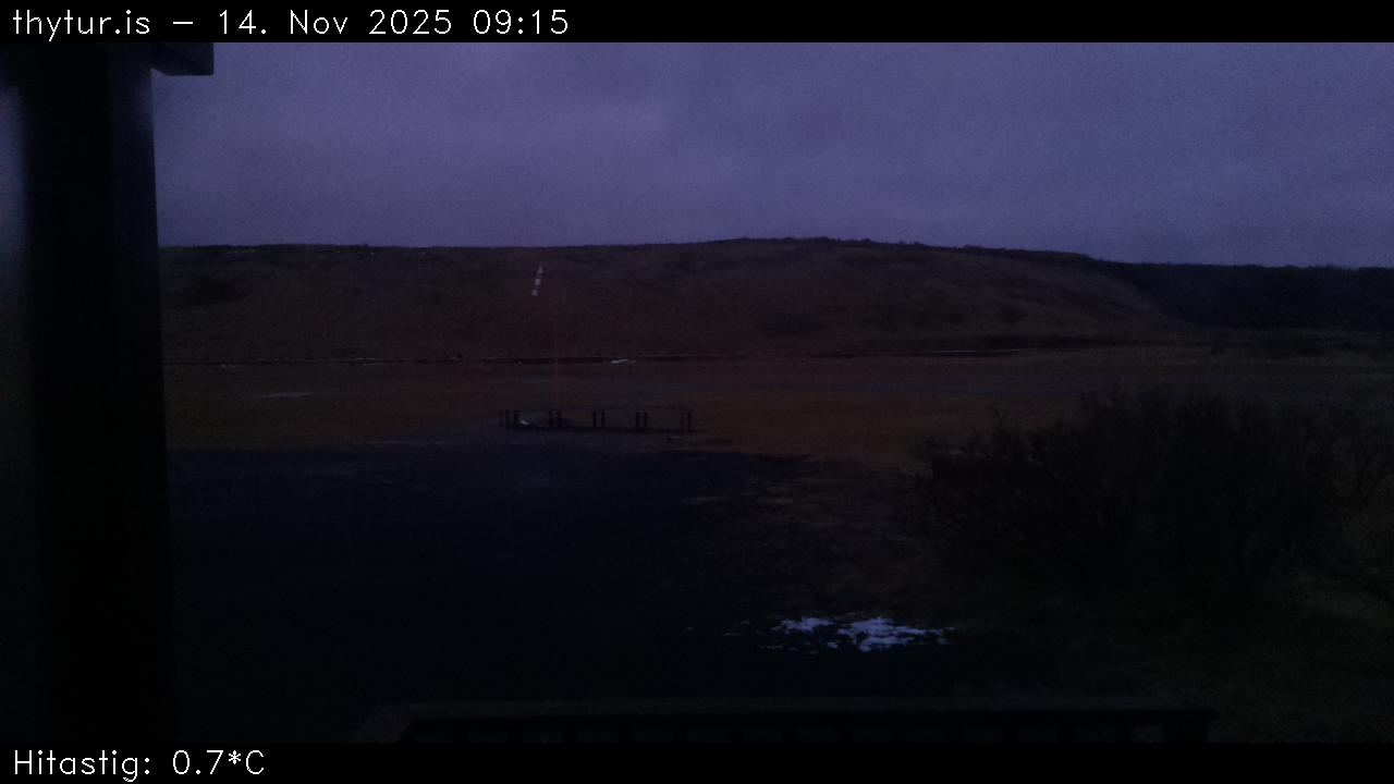 2025 Nov 14 08:15:28