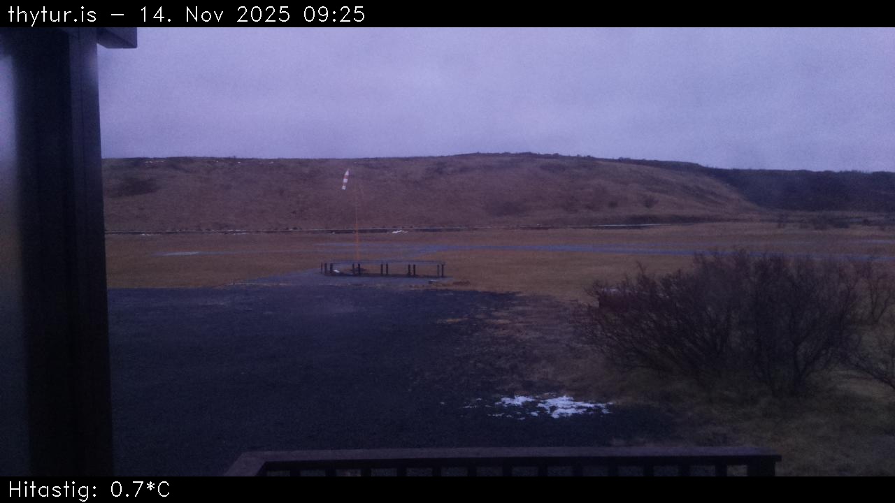 2025 Nov 14 08:25:29