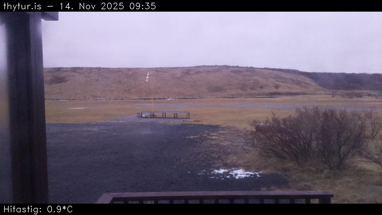 2025 Nov 14 08:36:34