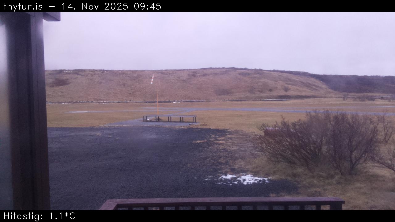 2025 Nov 14 08:45:29