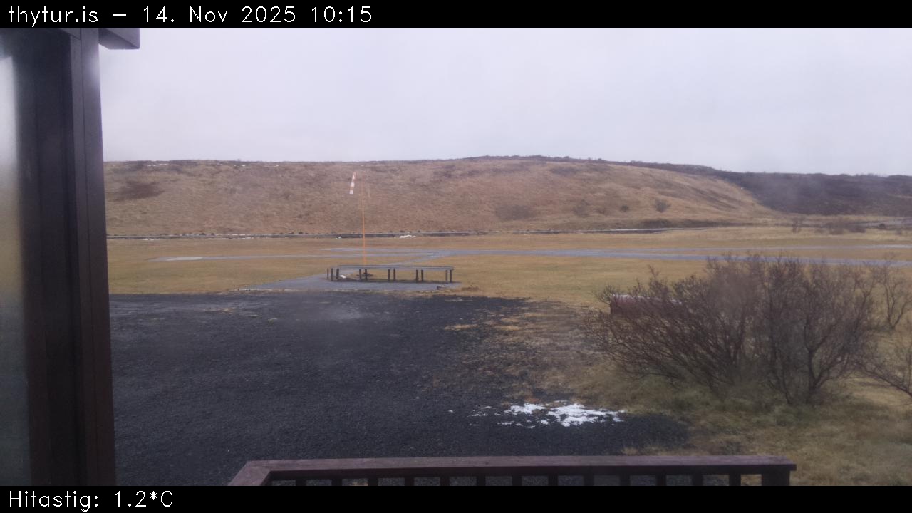 2025 Nov 14 09:15:28