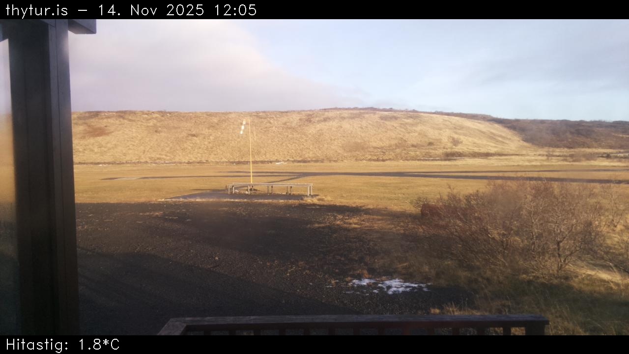 2025 Nov 14 11:05:29