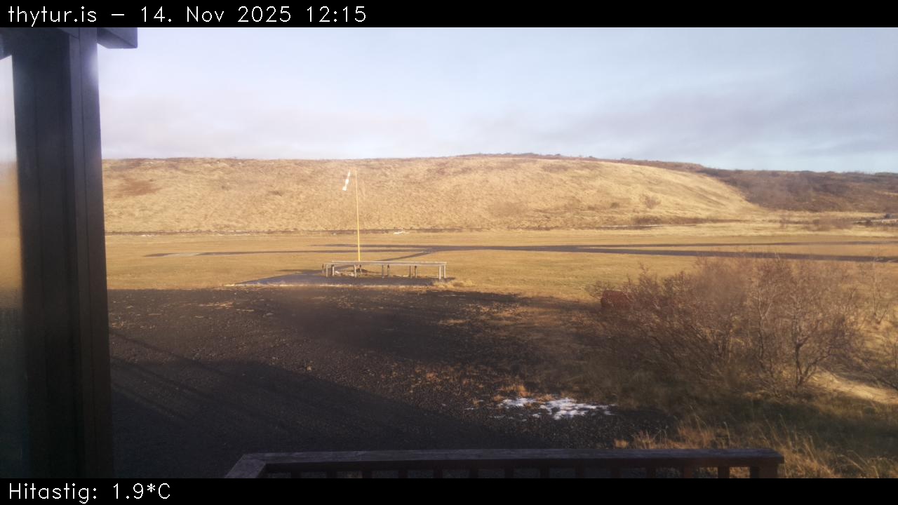 2025 Nov 14 11:15:29