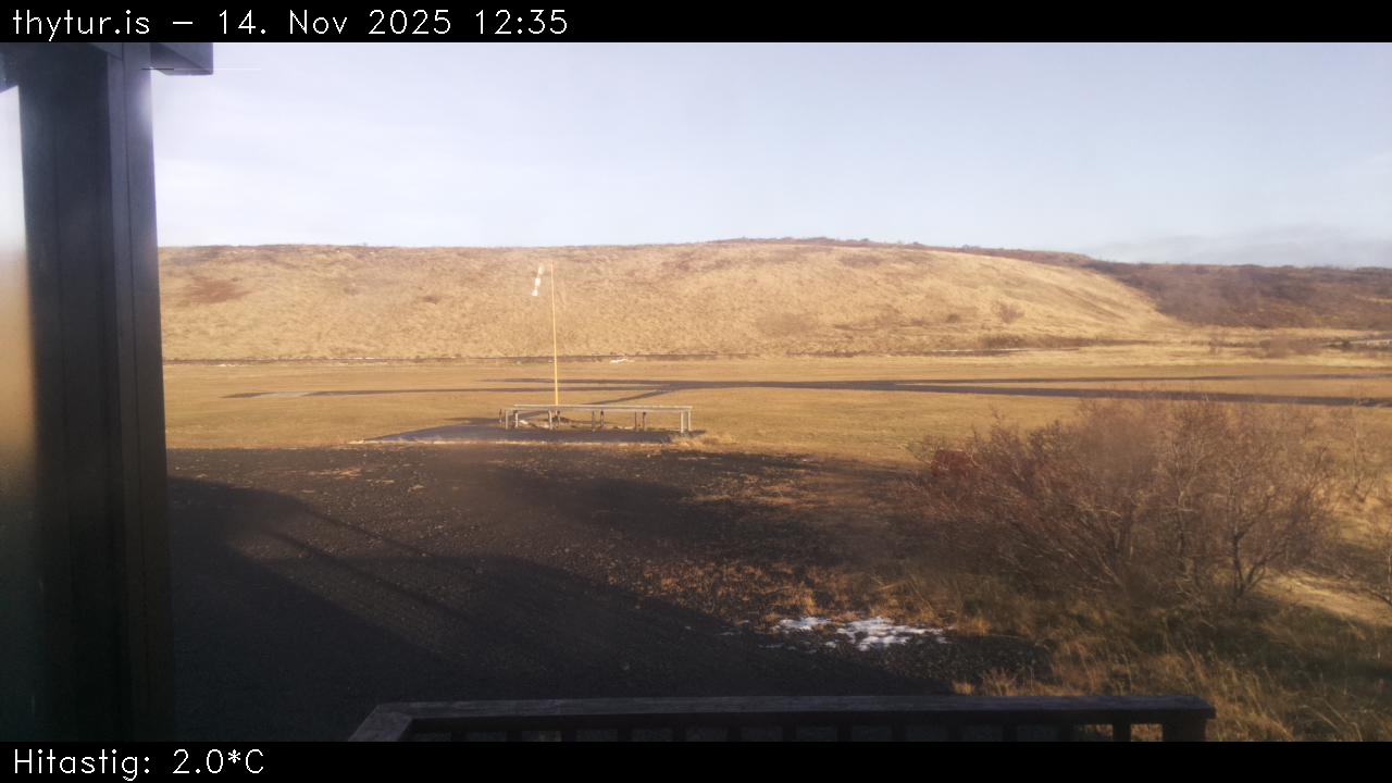 2025 Nov 14 11:35:29