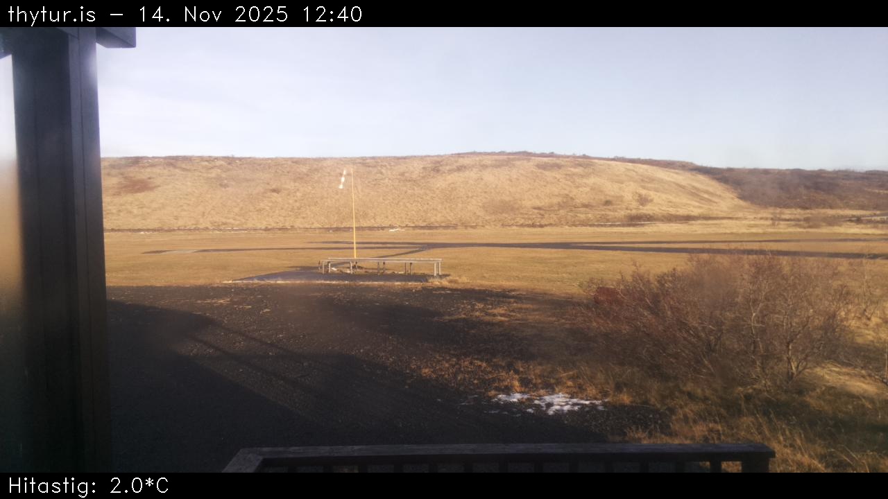 2025 Nov 14 11:40:29