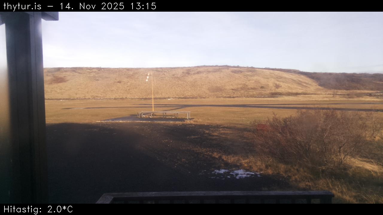 2025 Nov 14 12:15:29