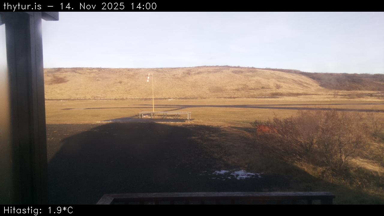 2025 Nov 14 13:00:32