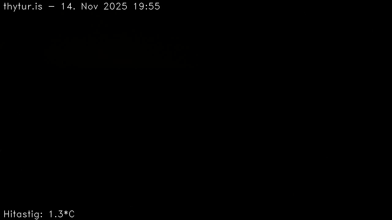 2025 Nov 14 18:55:28