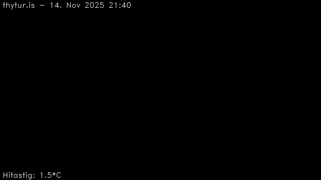 2025 Nov 14 20:40:28