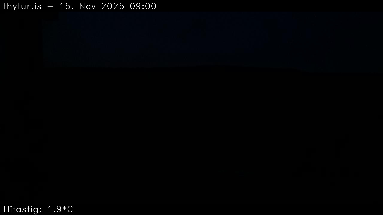 2025 Nov 15 08:00:28