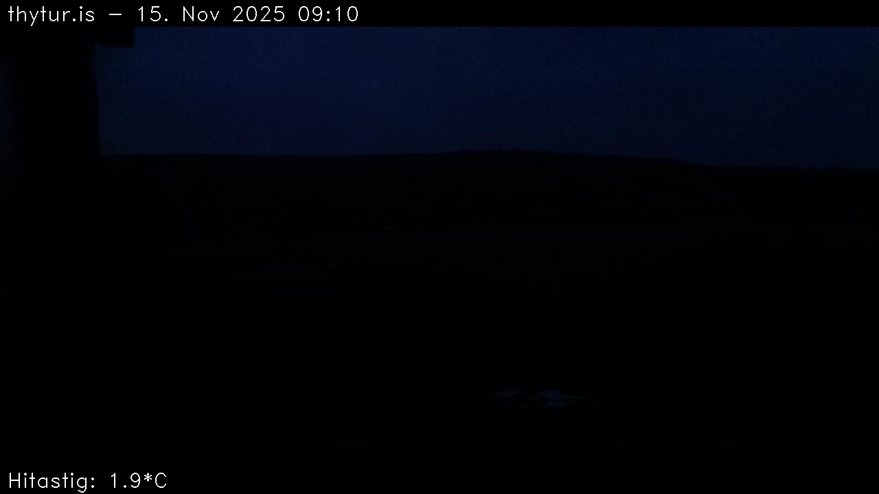 2025 Nov 15 08:10:28