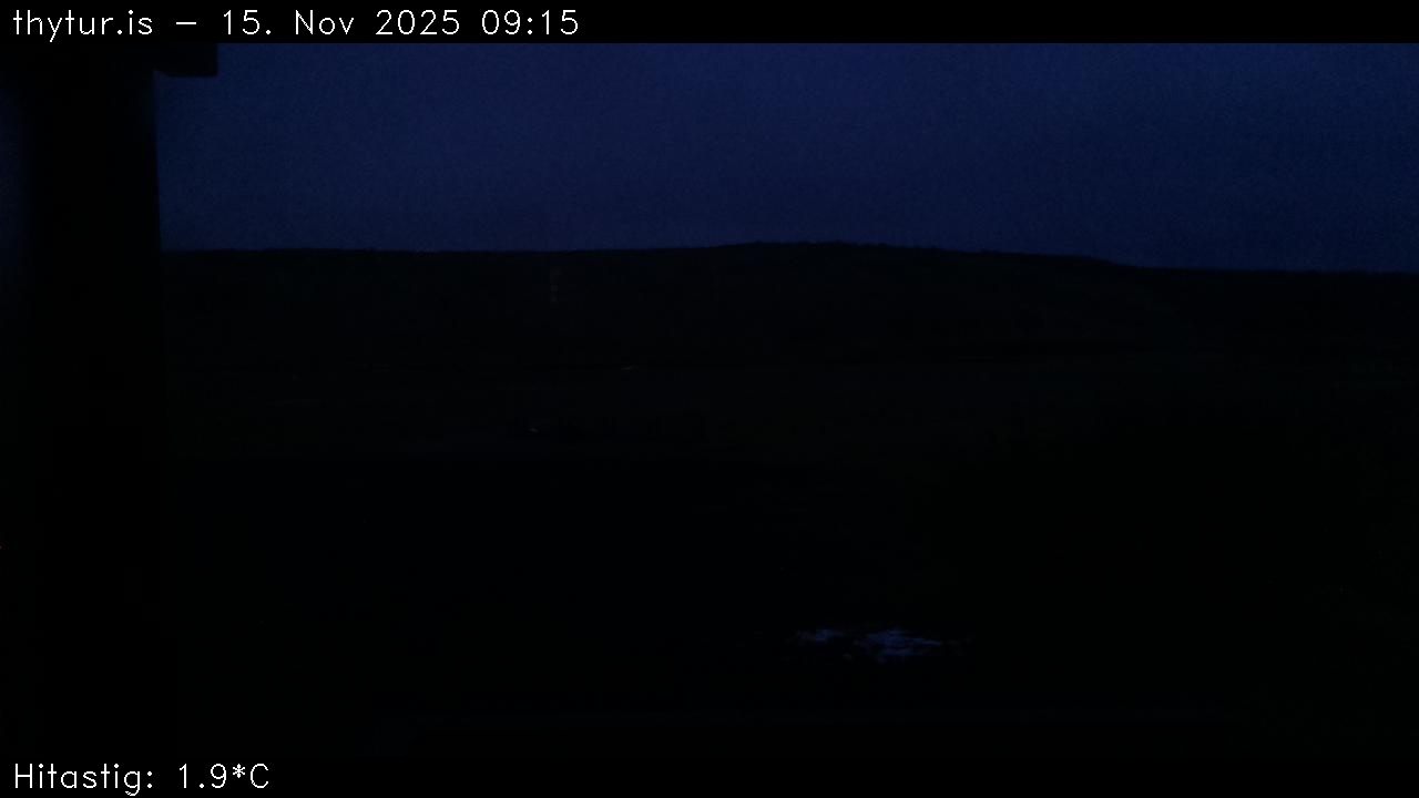 2025 Nov 15 08:15:29