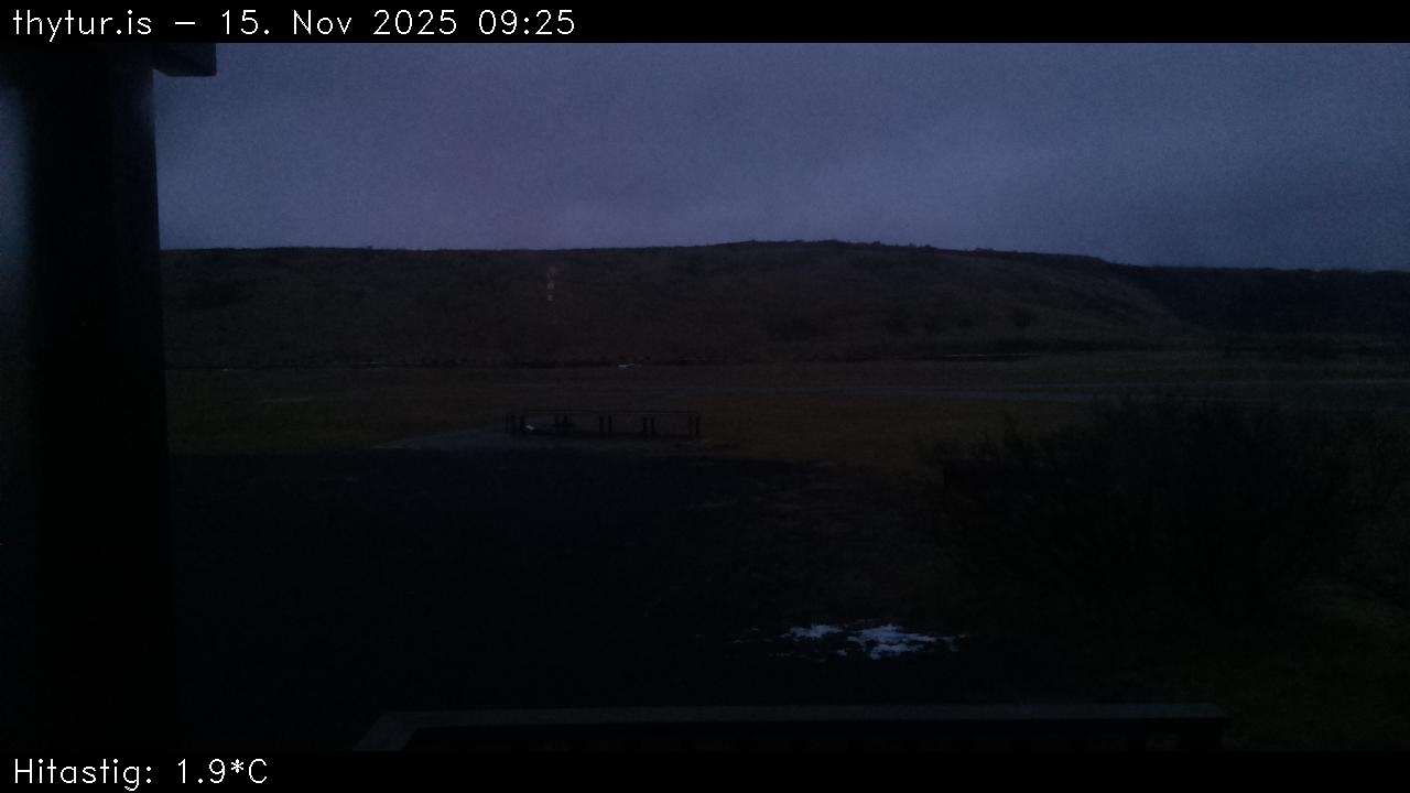 2025 Nov 15 08:25:28