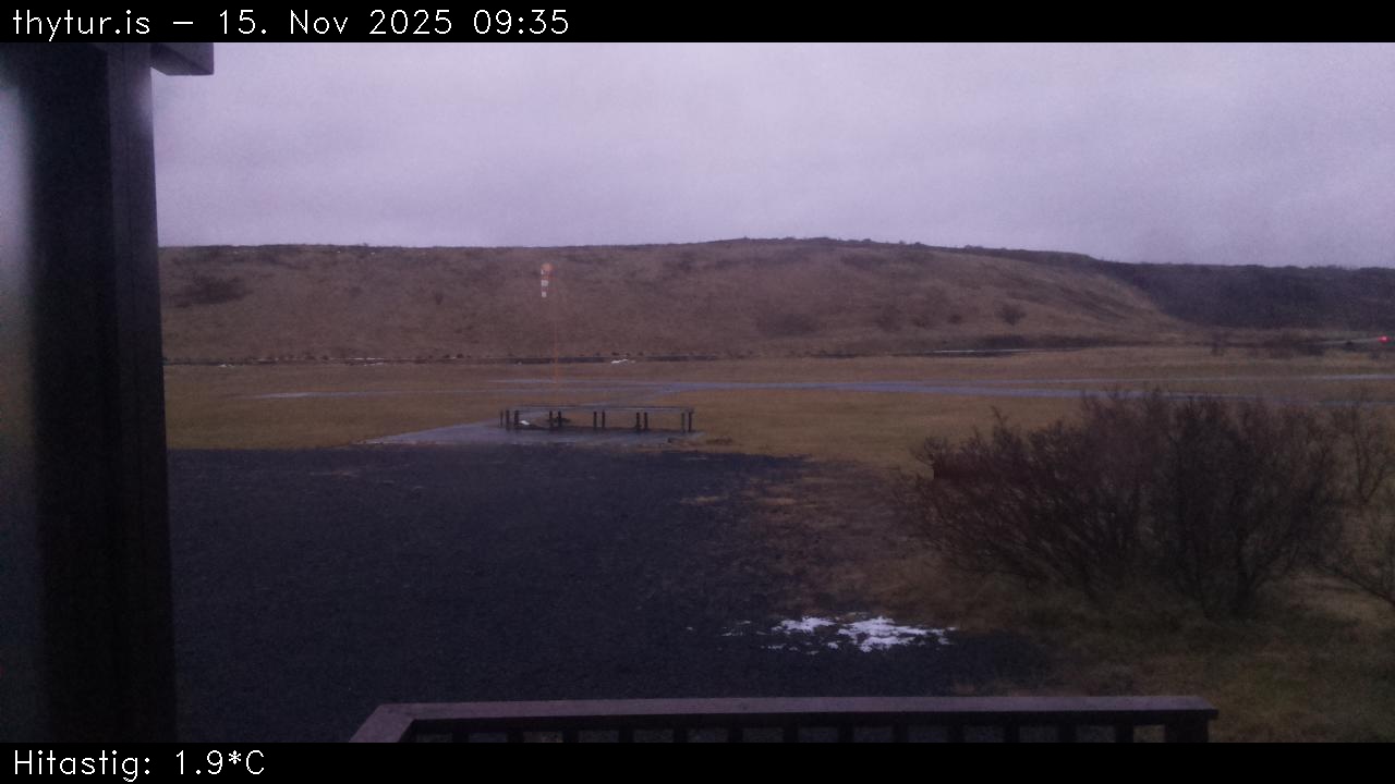 2025 Nov 15 08:35:29