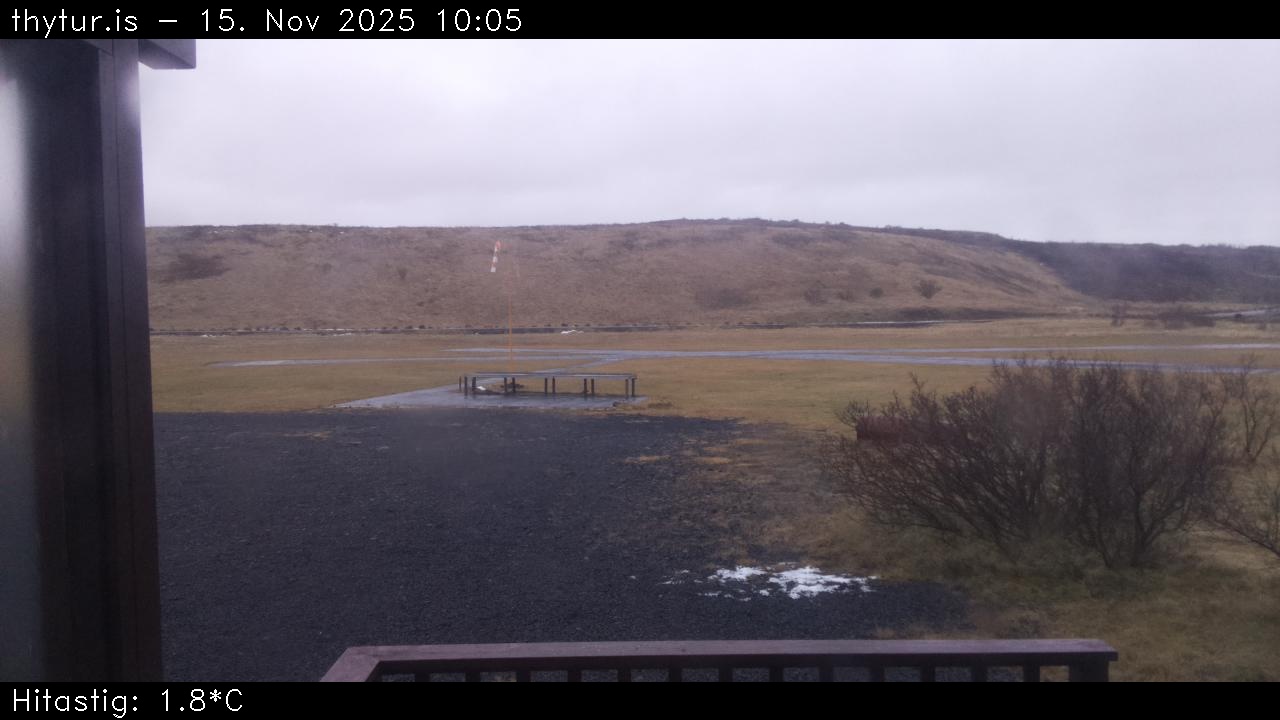 2025 Nov 15 09:05:29