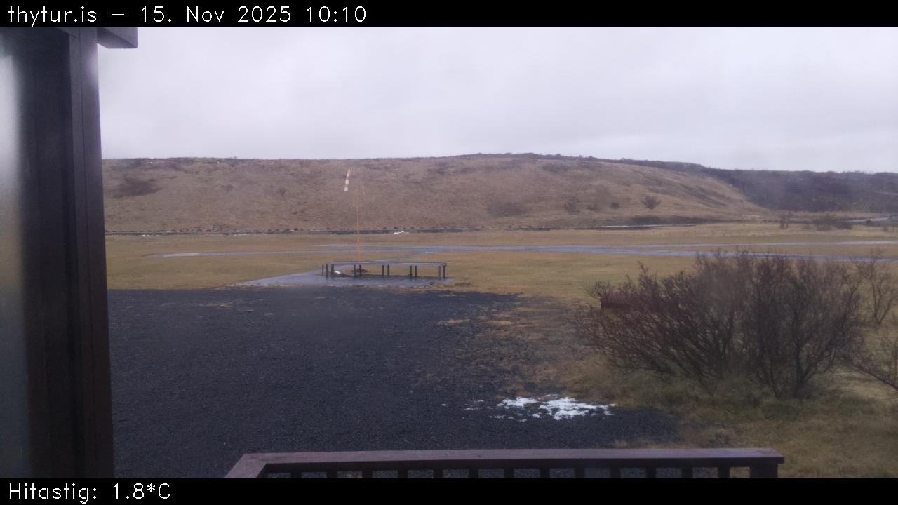 2025 Nov 15 09:10:29