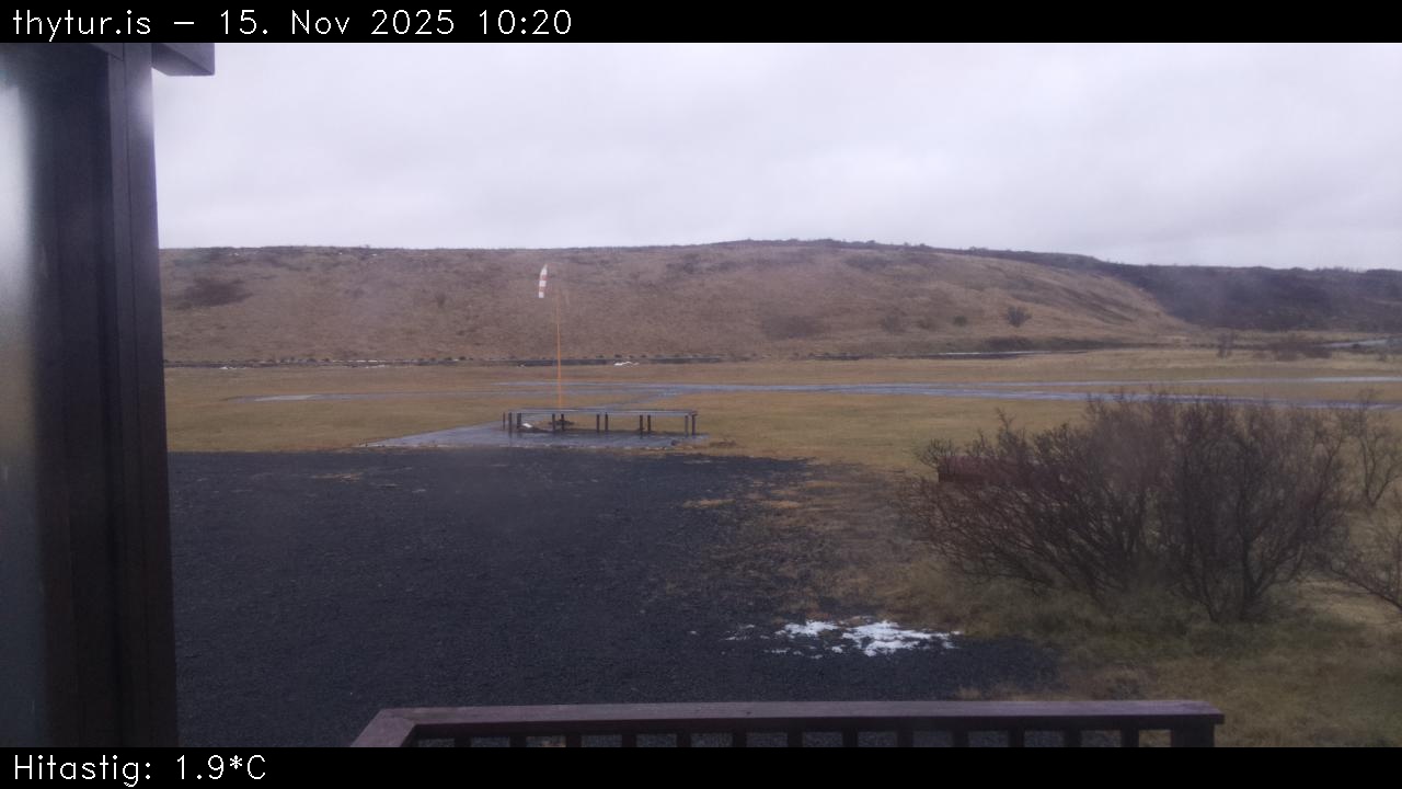 2025 Nov 15 09:20:30