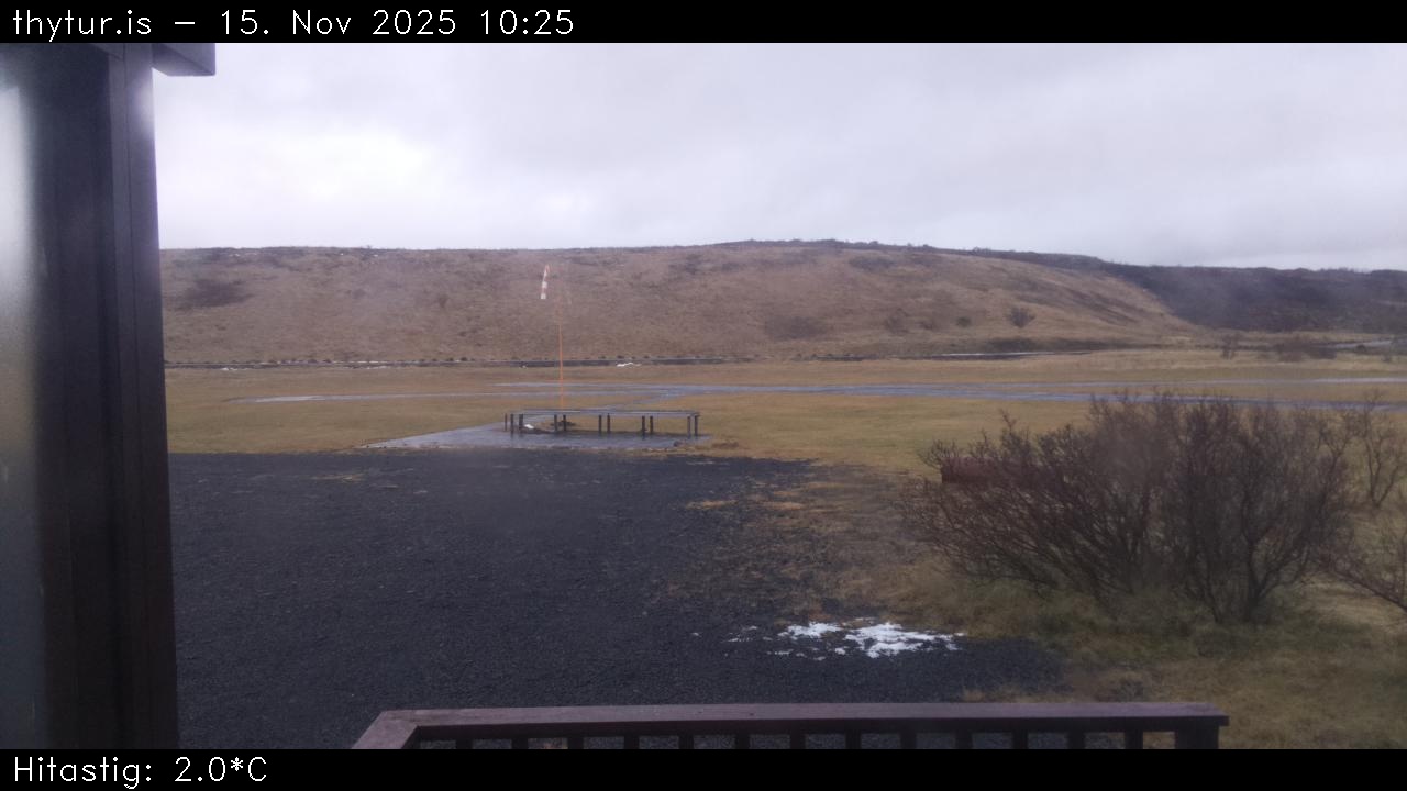 2025 Nov 15 09:25:28